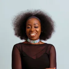 Avatar of Sarah Téibo