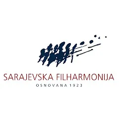 Avatar of Sarajevska filharmonija
