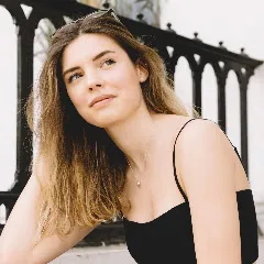 Avatar of Emma Angeline