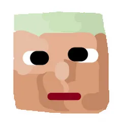 Avatar of Sarchy Sarch