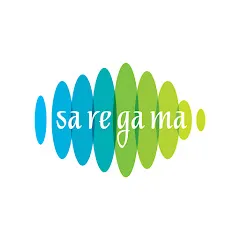 Avatar of Saregama Punjabi