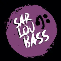 Avatar of SarLou Bass