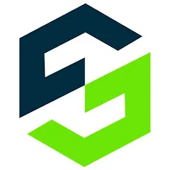 Avatar of Sarmaaya Financials