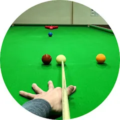 Avatar of Sasa Snooker
