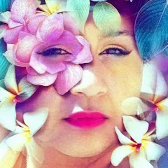 Avatar of Sasha Massey