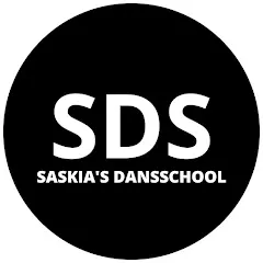 Avatar of Saskia's Dansschool