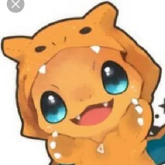 Avatar of Sasquash19