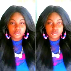 Avatar of Sassy Diva