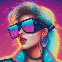 Avatar of Sassy Retro Hub