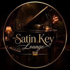 Avatar of Satin Key Lounge