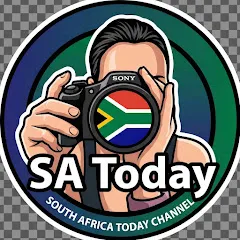 Avatar of SA Today