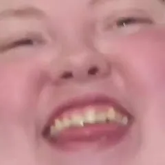 Avatar of SaturatedContent