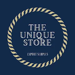 Avatar of THE UNIQUE STORE