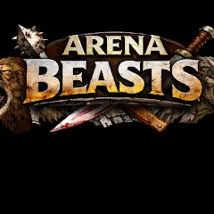 Avatar of Savage Arena