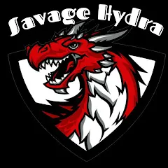 Avatar of Savage Hydra
