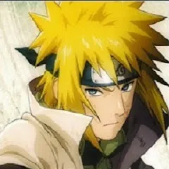 Avatar of Savathor