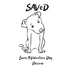 Avatar of SAVeD Rescue