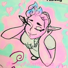 Avatar of SavePoint Bloom 🌸
