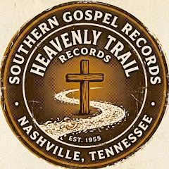 Avatar of Sawdust Trail Gospel