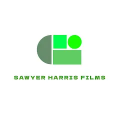 Avatar of Sawyer Harris Films
