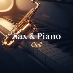 Avatar of Sax & Piano Chill