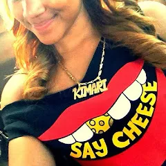 Avatar of SAY CHEESE!
