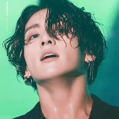 Avatar of SayMyNameJk