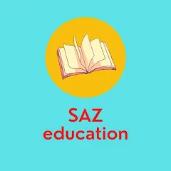 Avatar of SAZ education