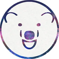 Avatar of Sbassbear