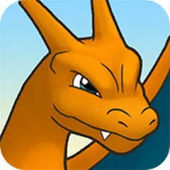 Avatar of SBDWolf