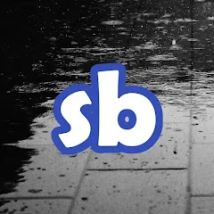 Avatar of sbeve gaming