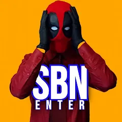 Avatar of SBNEnter