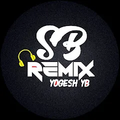Avatar of SB Remix & Yogesh YB