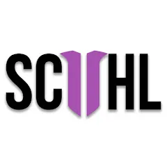 Avatar of SC2HL