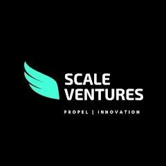 Avatar of Scale Ventures