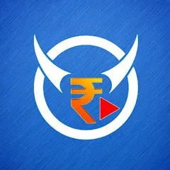 Avatar of Scalper Ankit