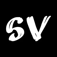 Avatar of ScanVerdict
