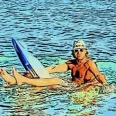 Avatar of Marcello Prince Music and Travel