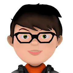 Avatar of Scary Teacher Love