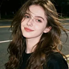 Avatar of SceneClip
