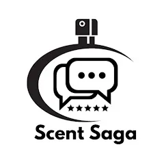 Avatar of Scent Saga