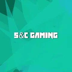 Avatar of S&C Gaming