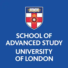 Avatar of SchAdvStudy
