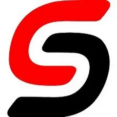 Avatar of Schafer Construction, Inc.