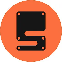 Avatar of Schematik