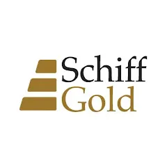 Avatar of SchiffGold