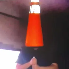 Avatar of Schlevvy