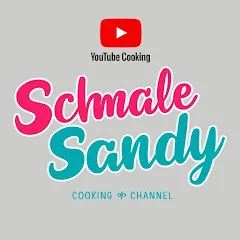 Avatar of Schmale Sandy