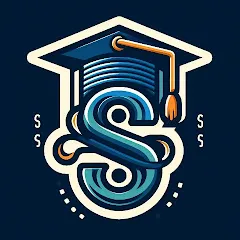 Avatar of ScholarSide