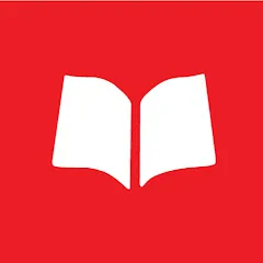 Avatar of Scholastic